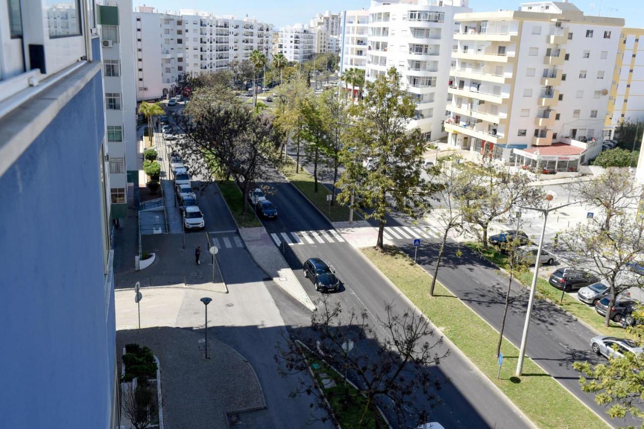 Tmp Apartamento Картейра Экстерьер фото