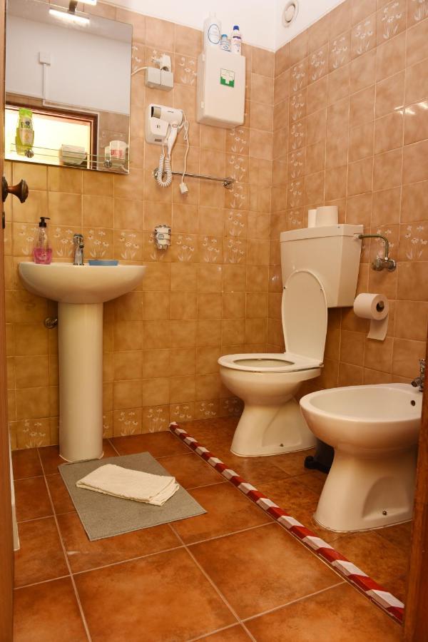 Tmp Apartamento Картейра Экстерьер фото
